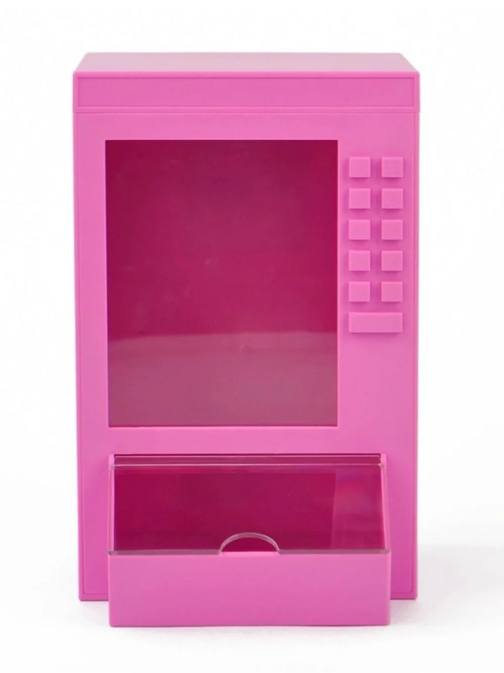 Target new from